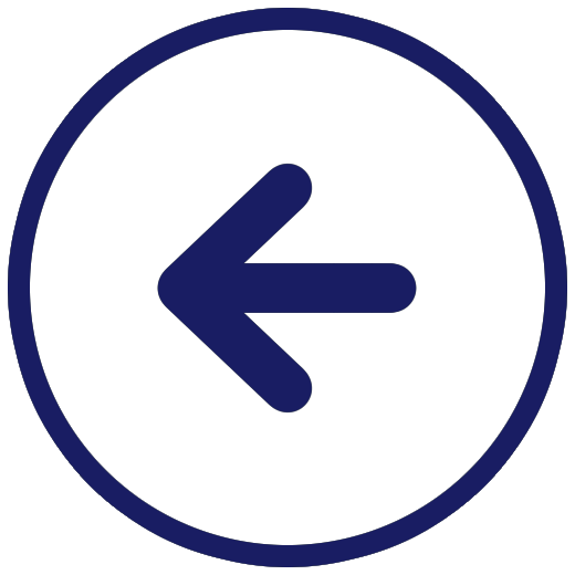 Accueil APPRIM